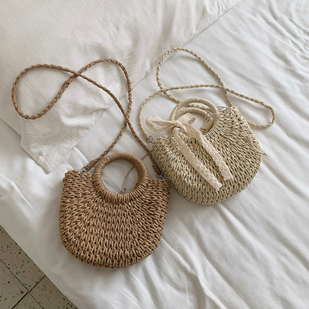 Bolsa Marrocos